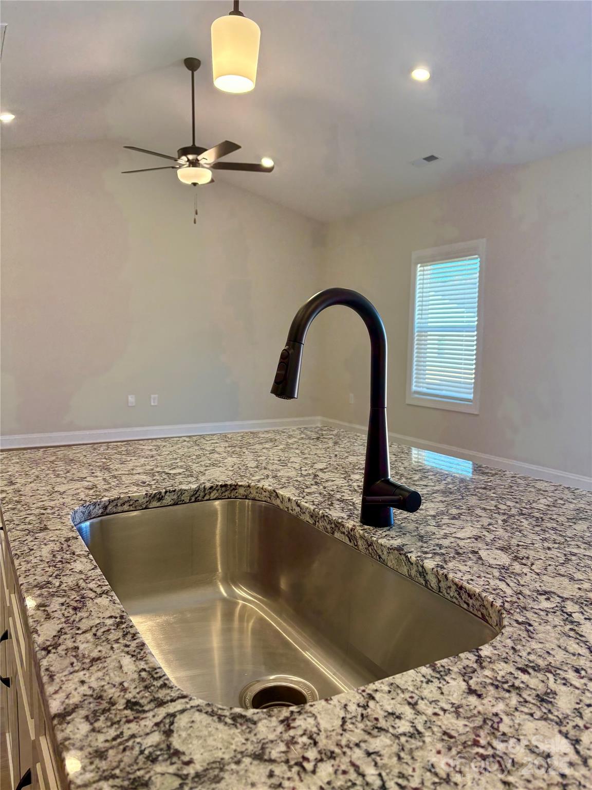 Colonial Crossing - Residential