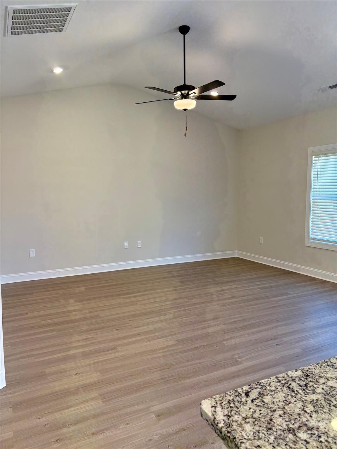 Colonial Crossing - Residential