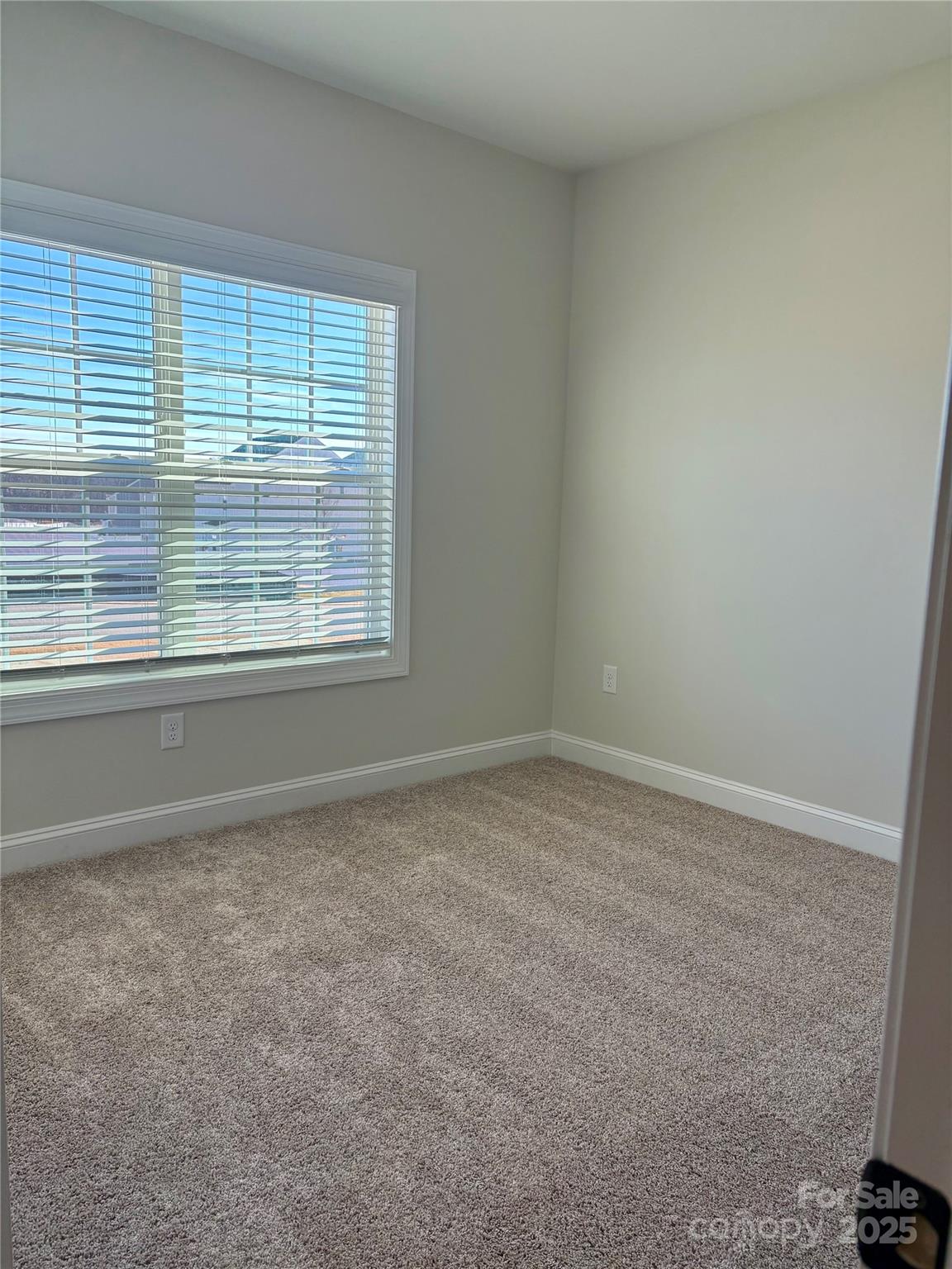 Colonial Crossing - Residential