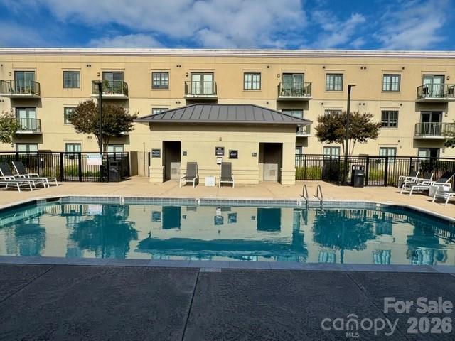 720 Governor Morrison Street 209