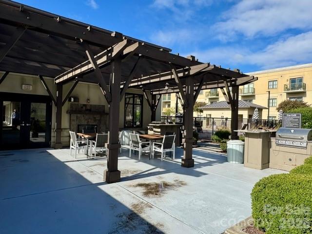 720 Governor Morrison Street 209