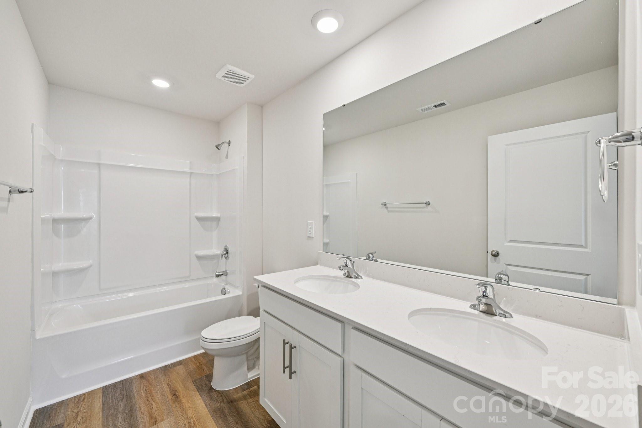 Laurelbrook - Residential