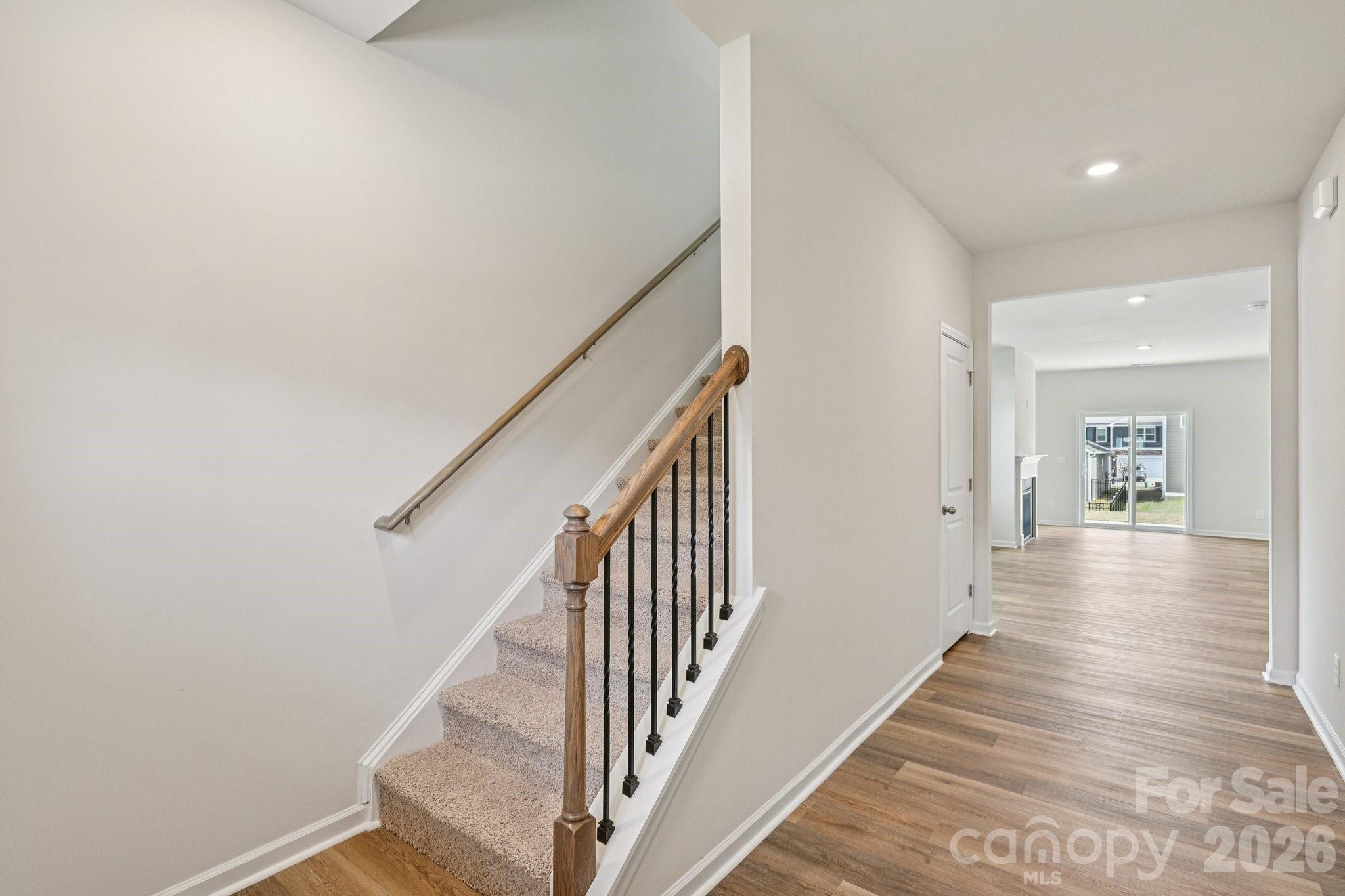 Laurelbrook - Residential