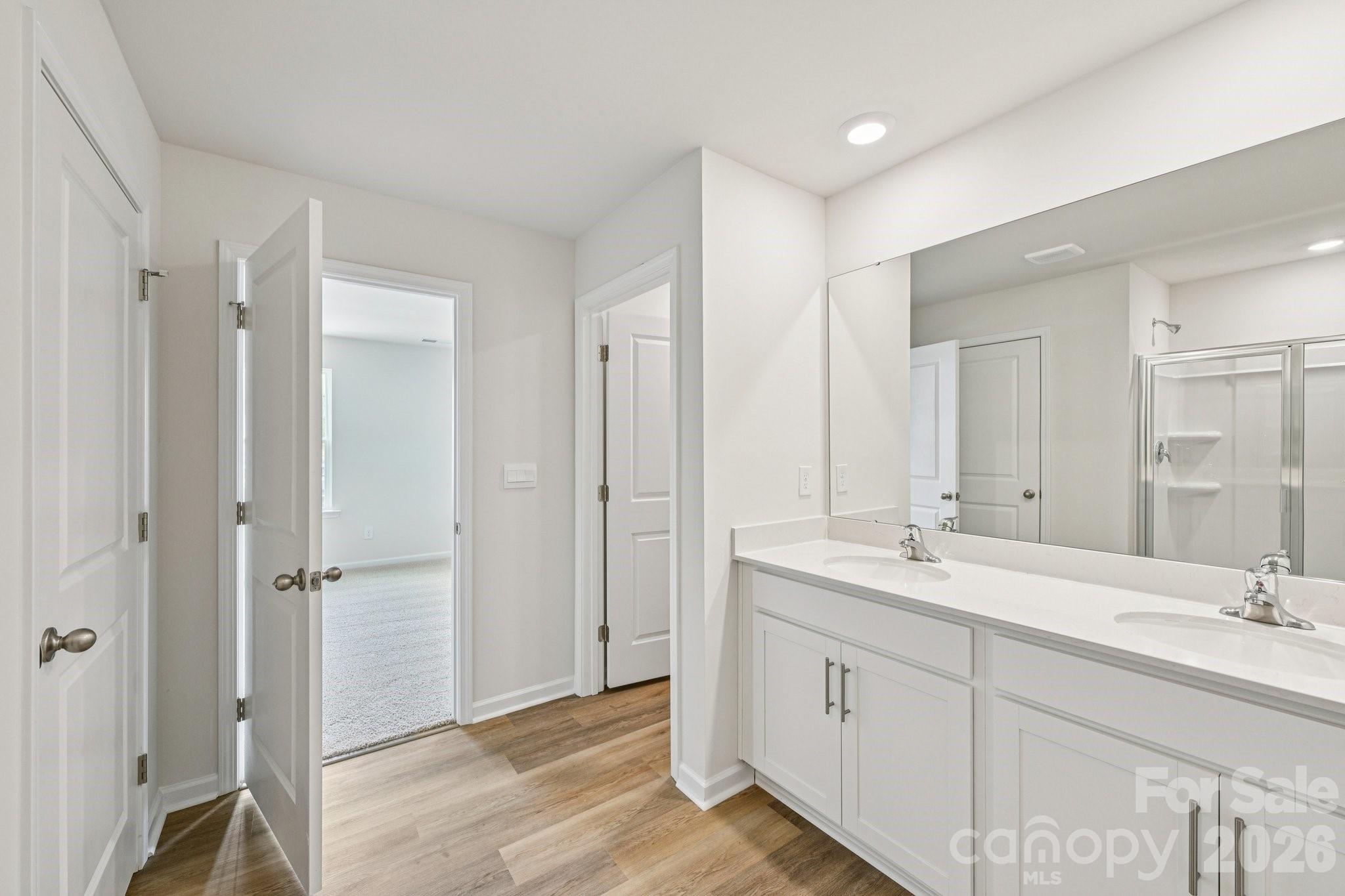 Laurelbrook - Residential