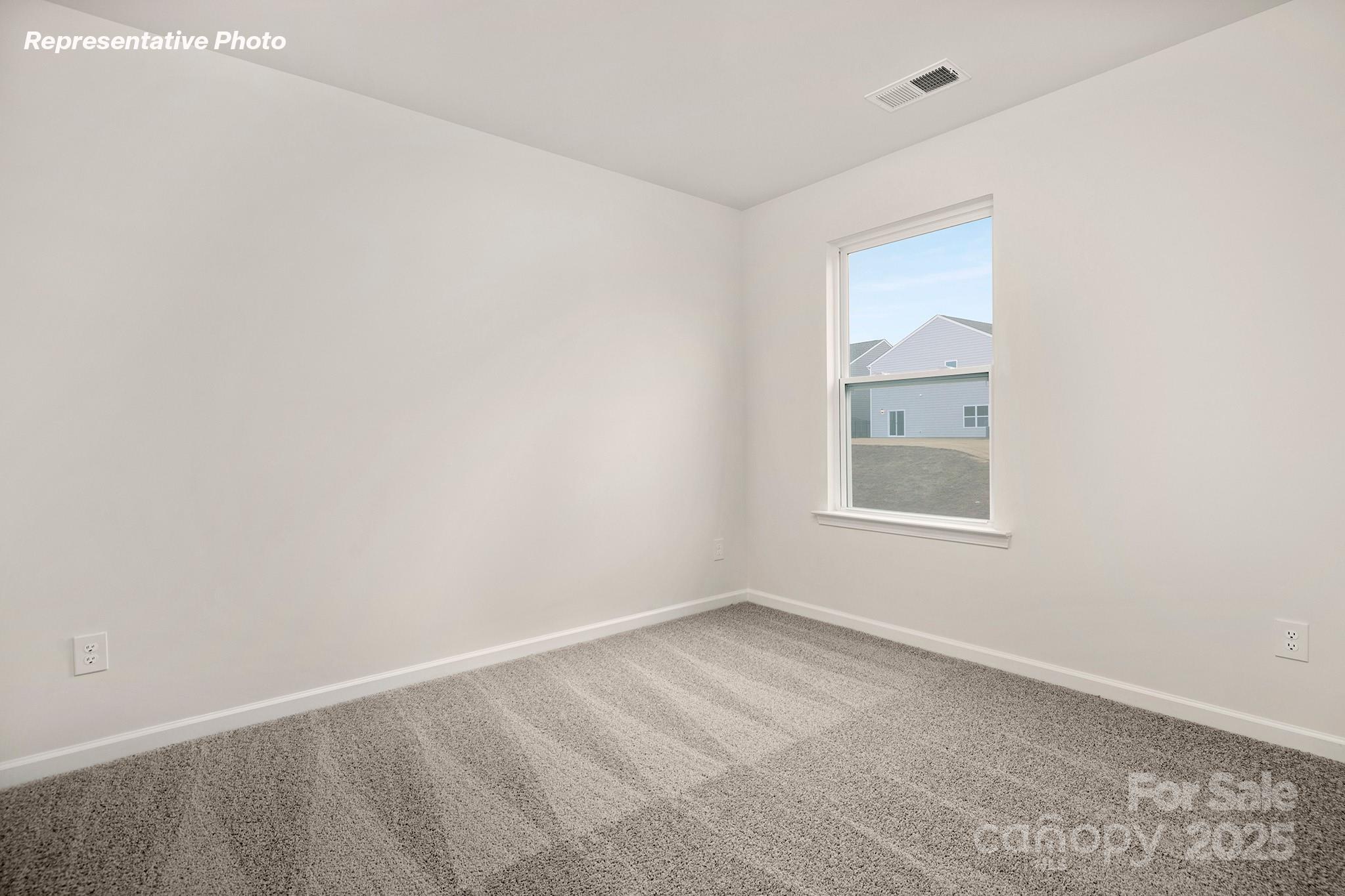 Laurelbrook - Residential