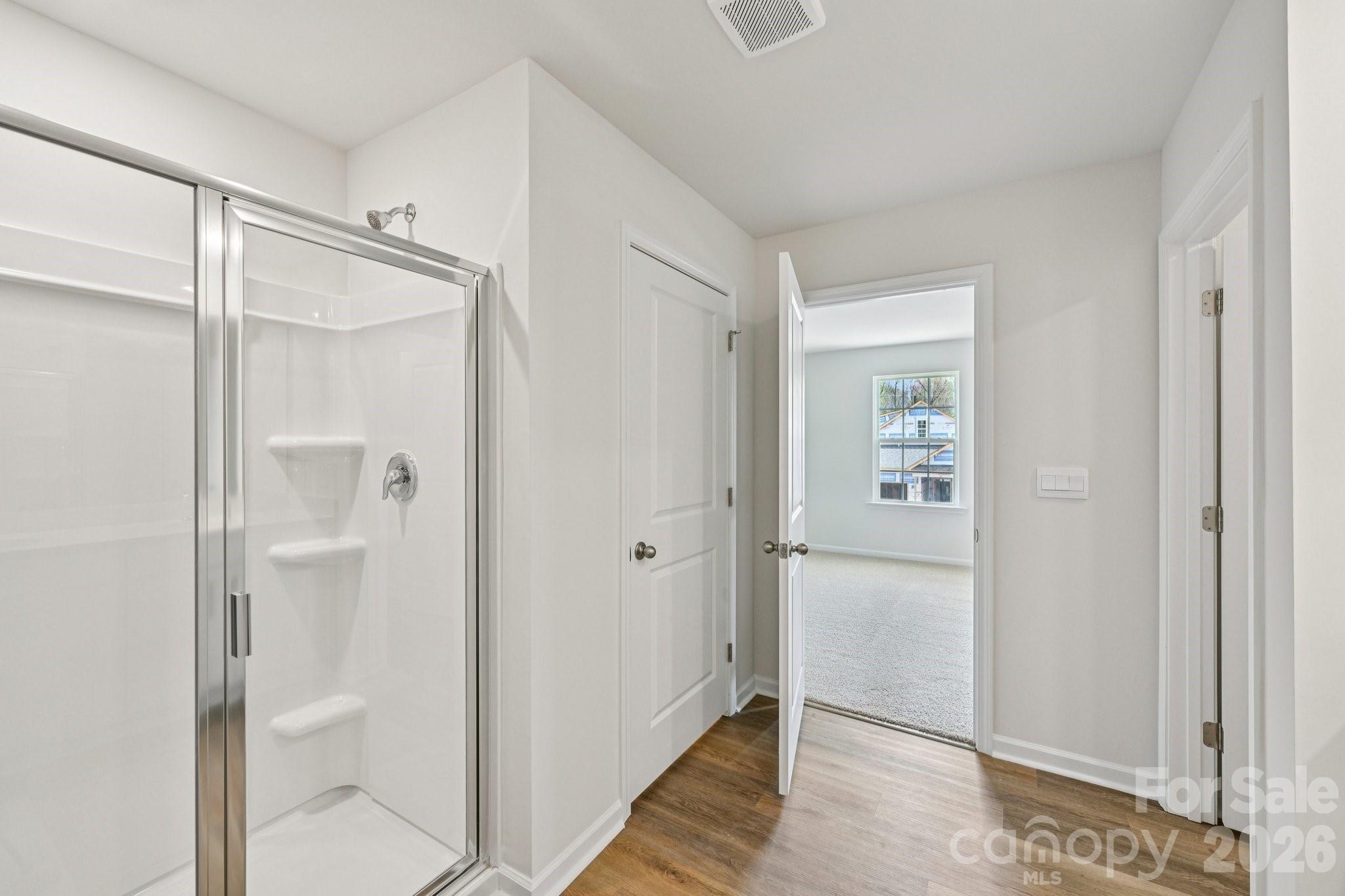 Laurelbrook - Residential