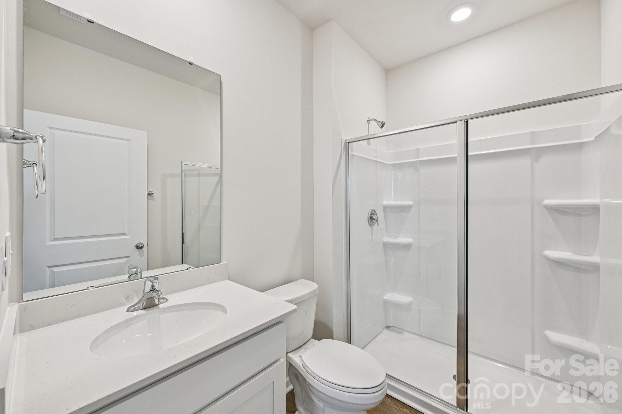 Laurelbrook - Residential