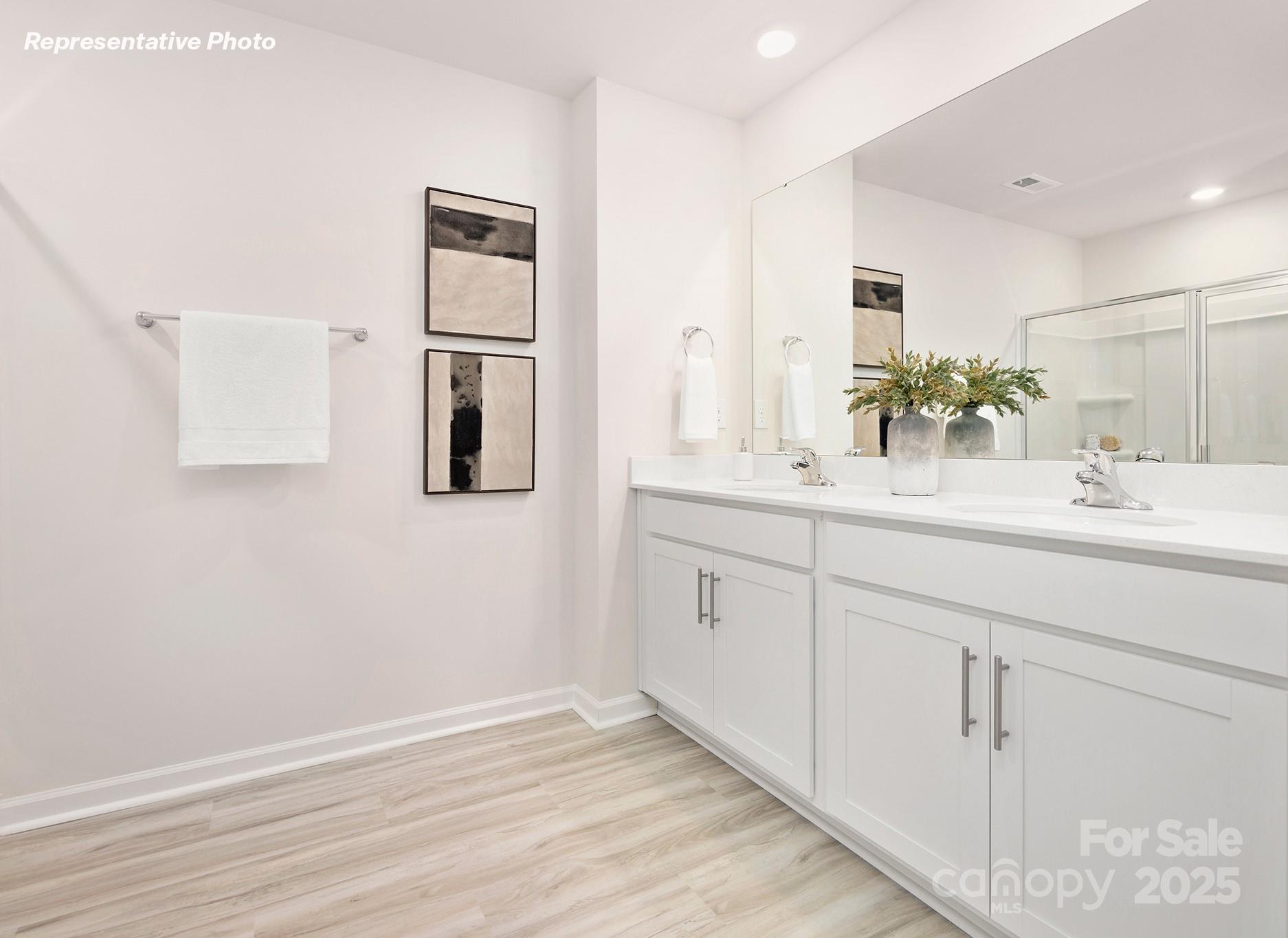 Laurelbrook - Residential