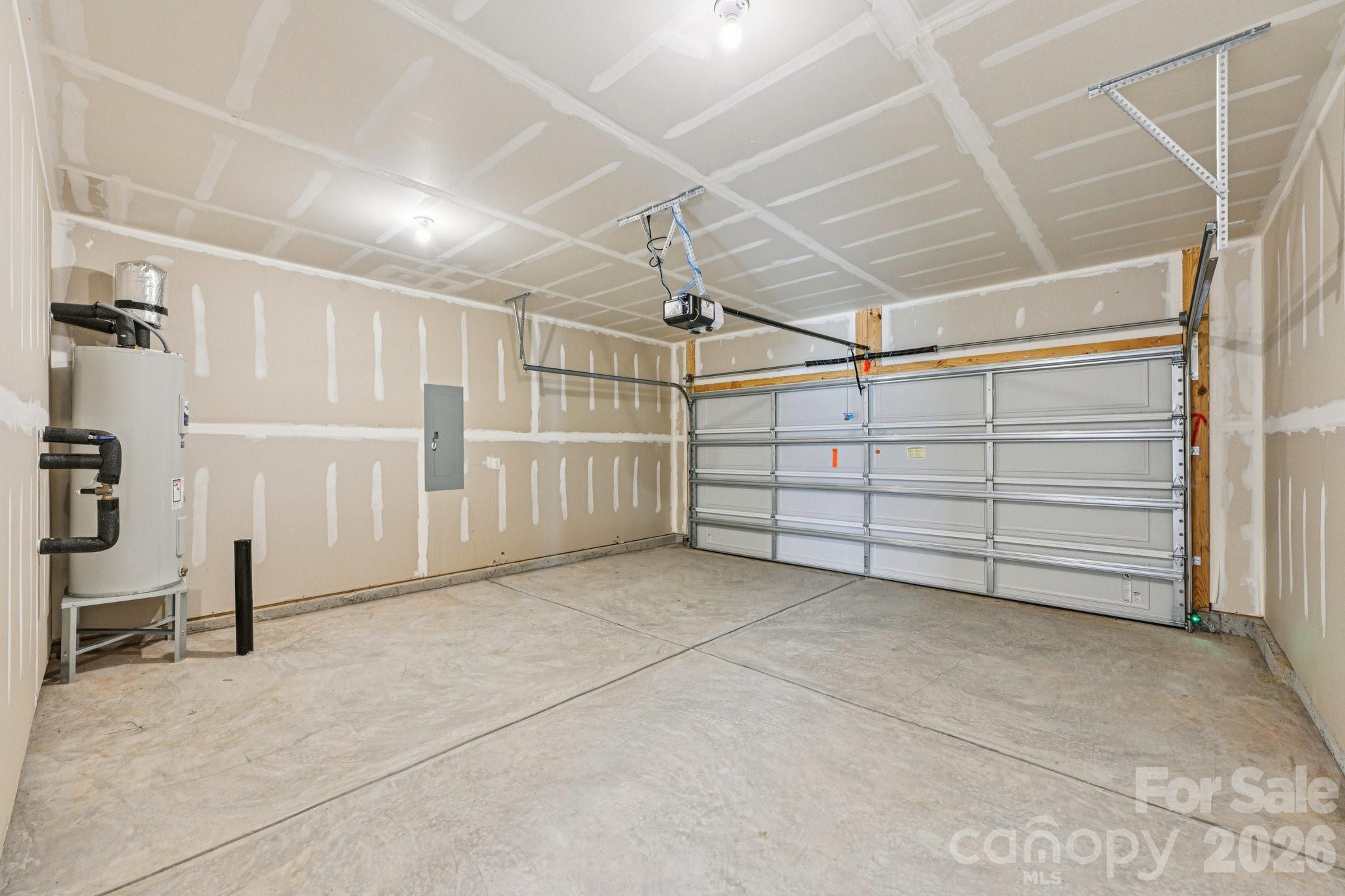 Laurelbrook - Residential