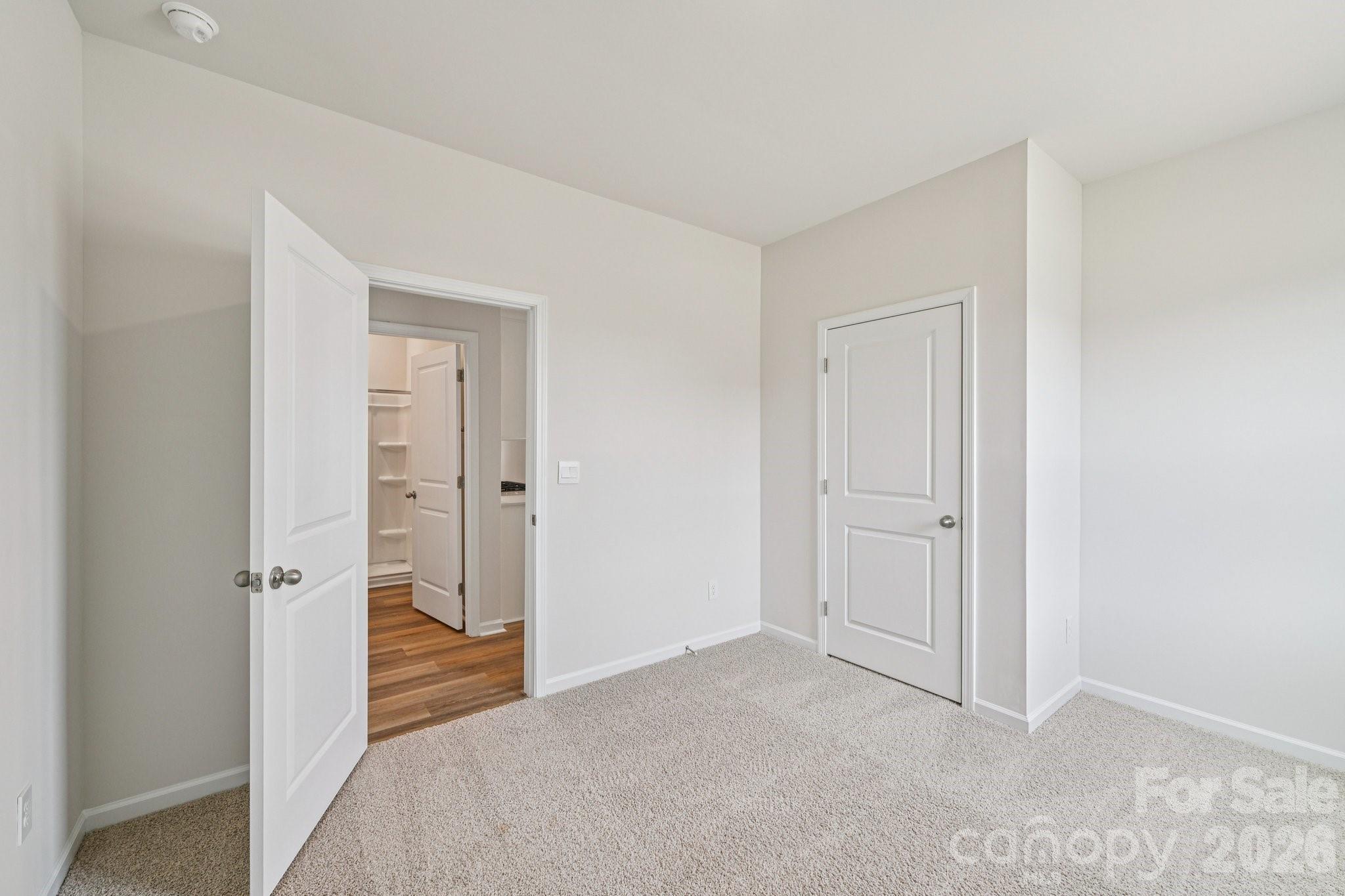 Laurelbrook - Residential