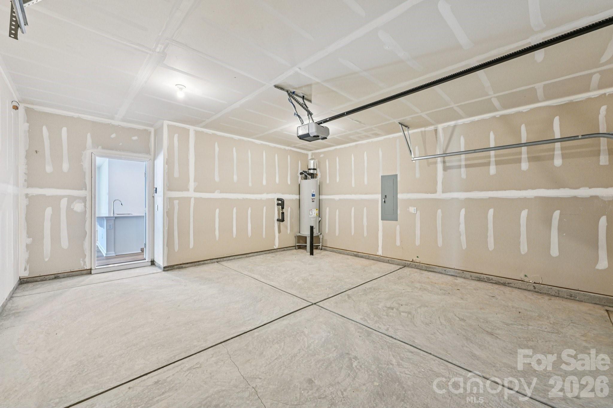 Laurelbrook - Residential