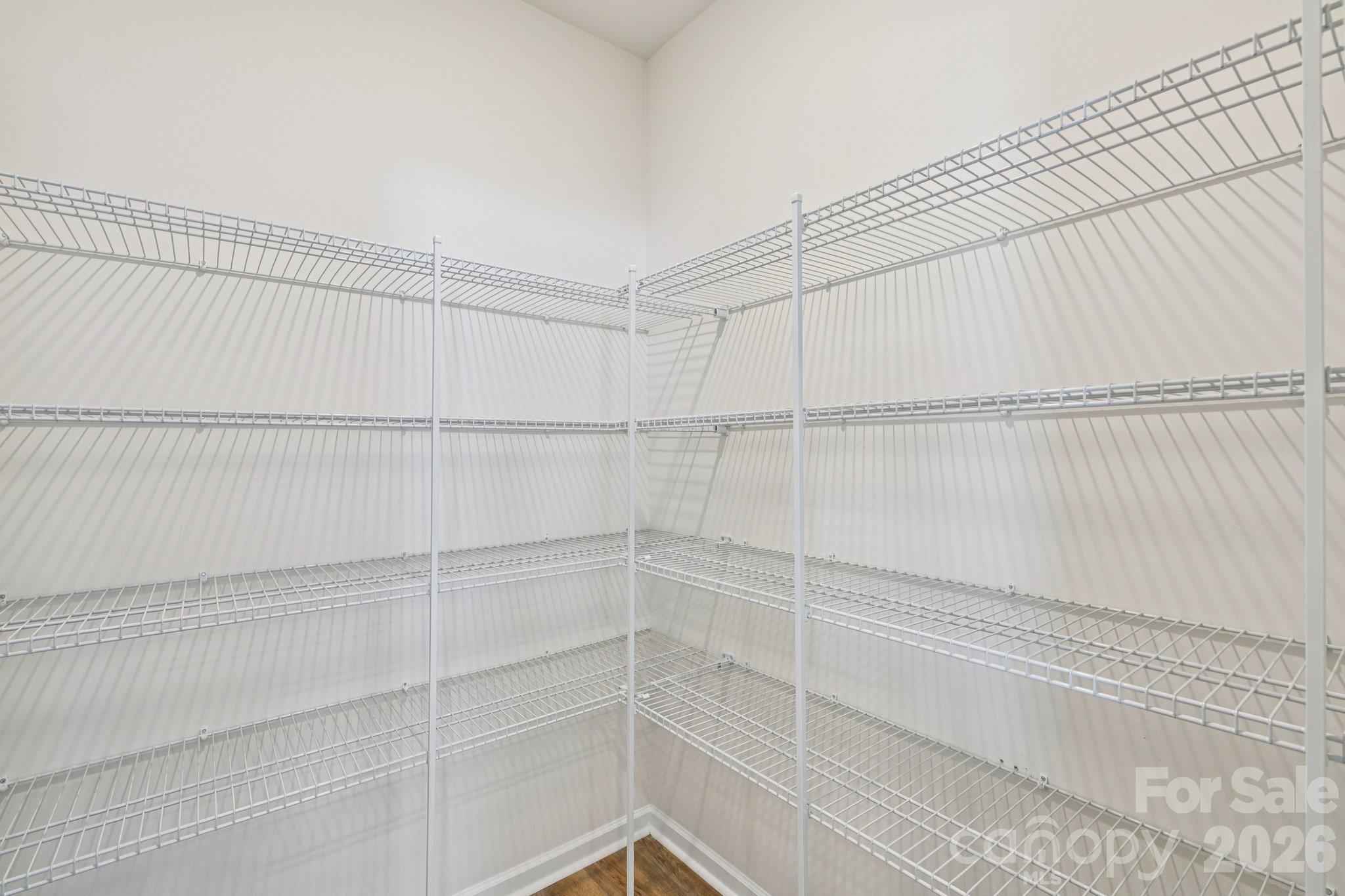 Laurelbrook - Residential