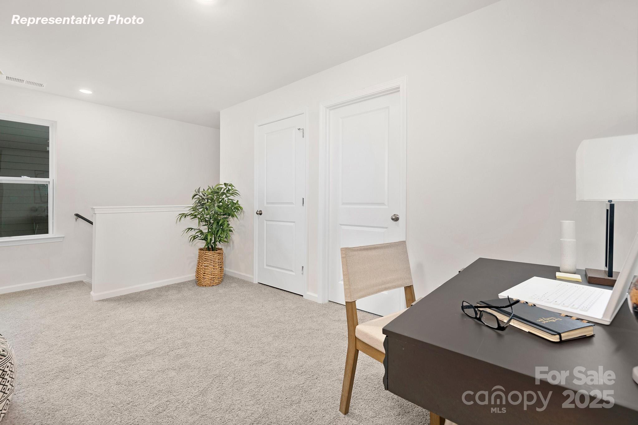 Laurelbrook - Residential