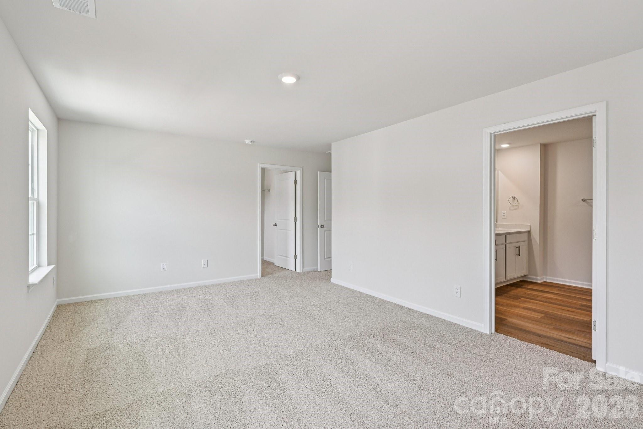 Laurelbrook - Residential