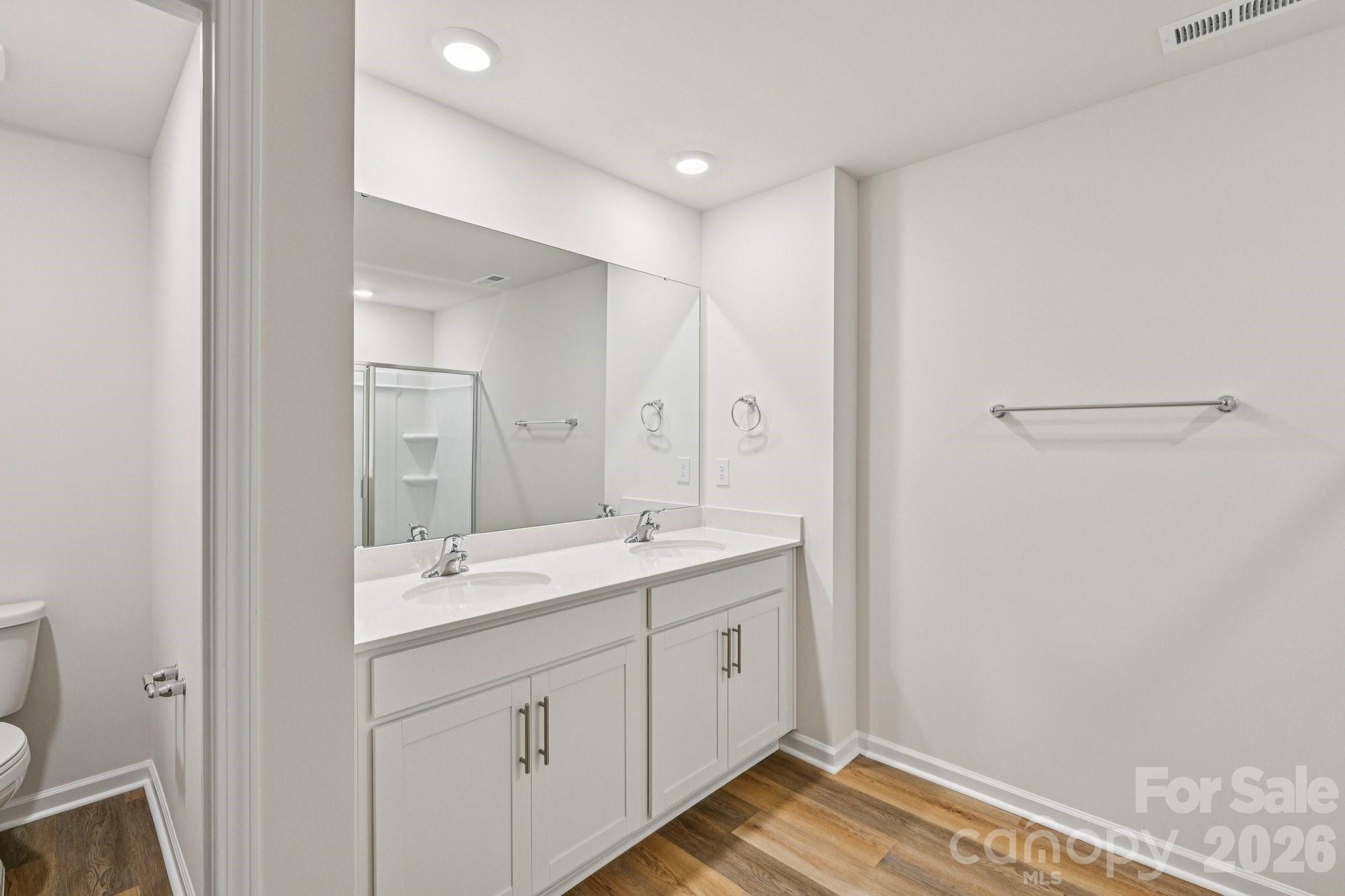 Laurelbrook - Residential