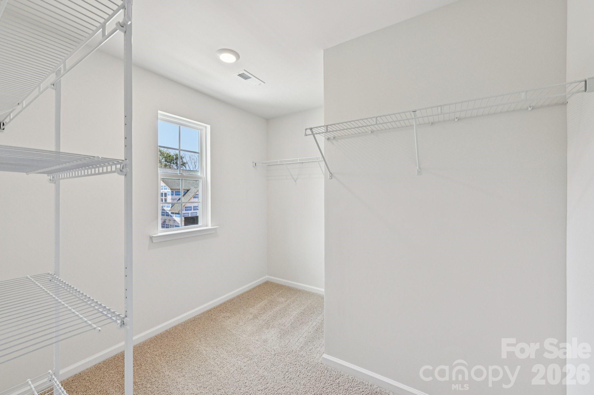 Laurelbrook - Residential