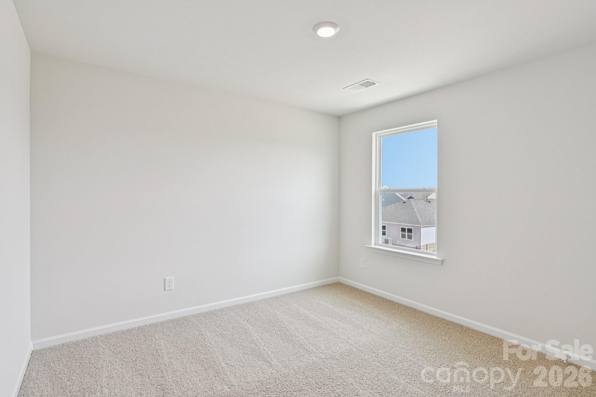 Laurelbrook - Residential