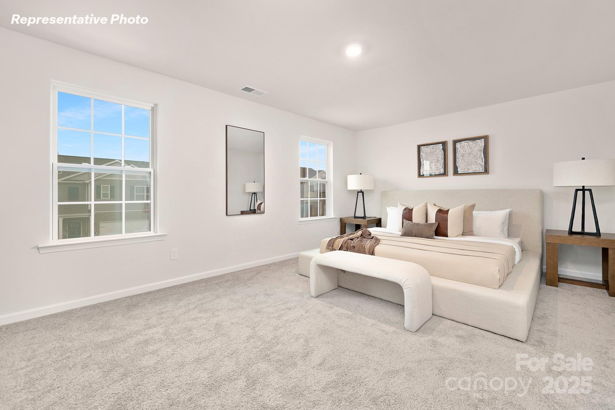 Laurelbrook - Residential