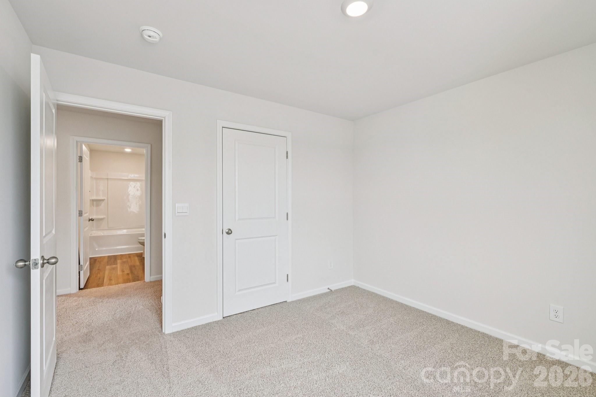 Laurelbrook - Residential