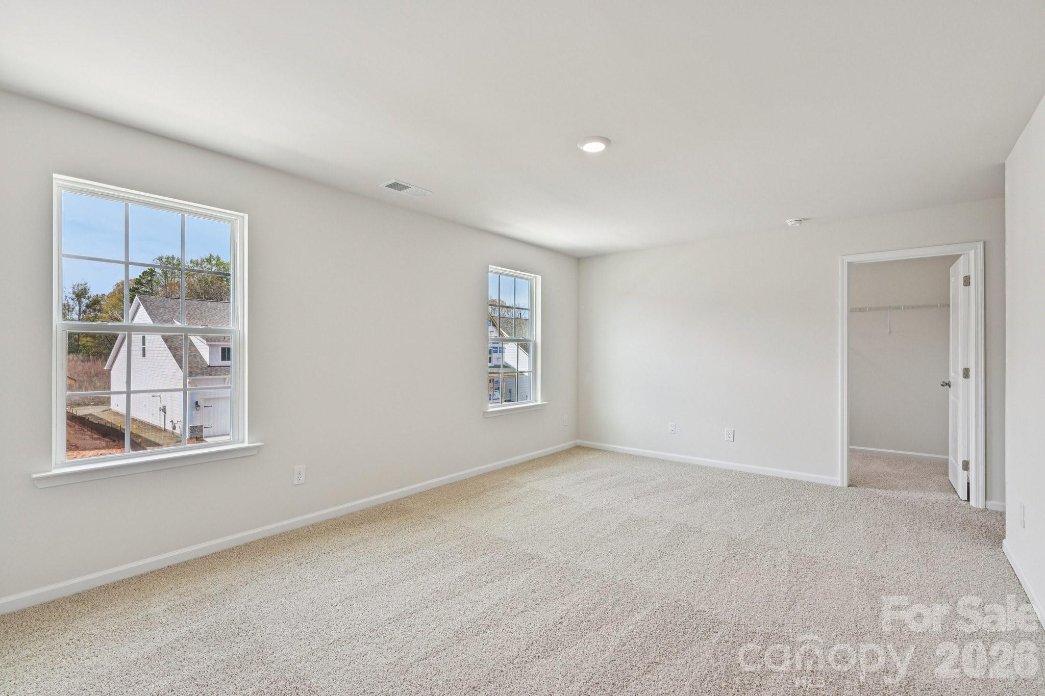 Laurelbrook - Residential