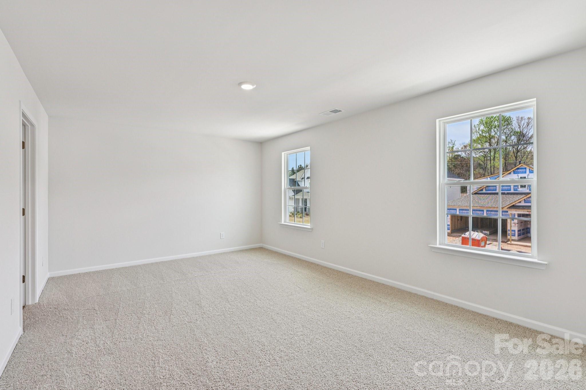 Laurelbrook - Residential