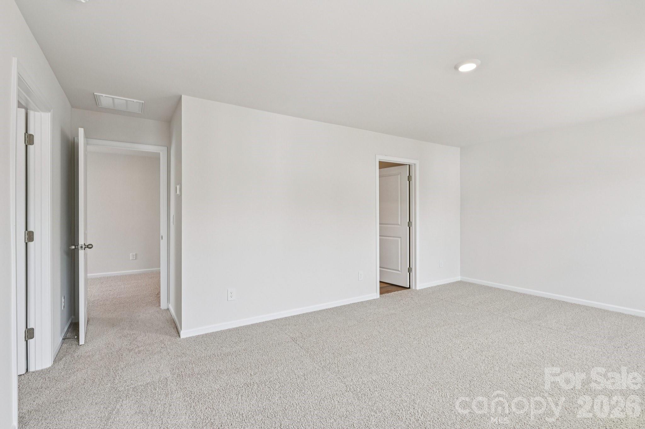 Laurelbrook - Residential