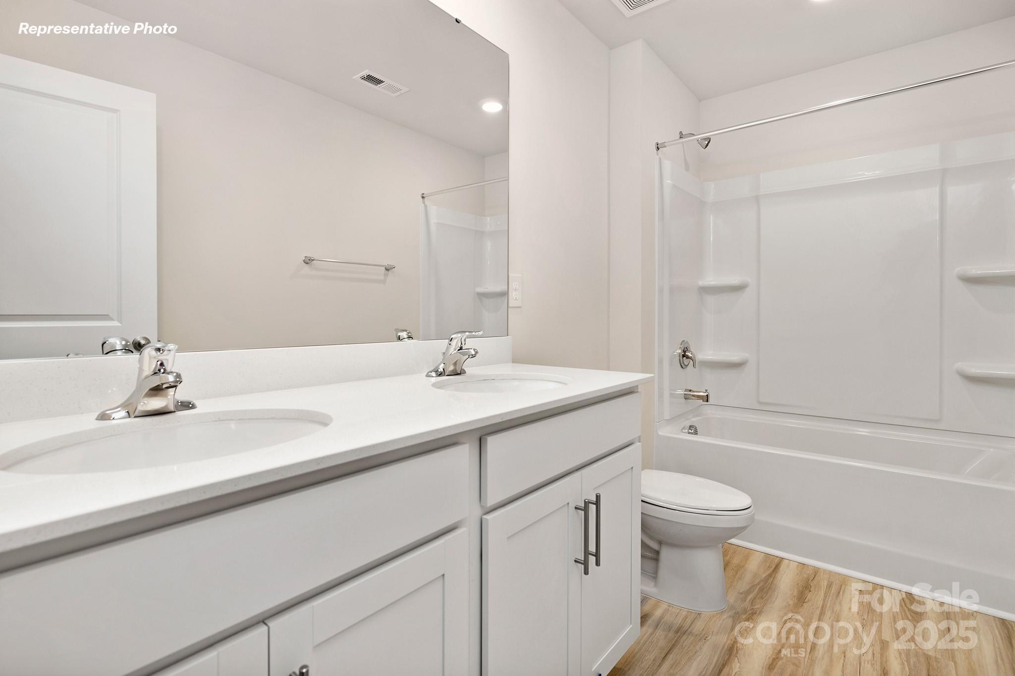 Laurelbrook - Residential