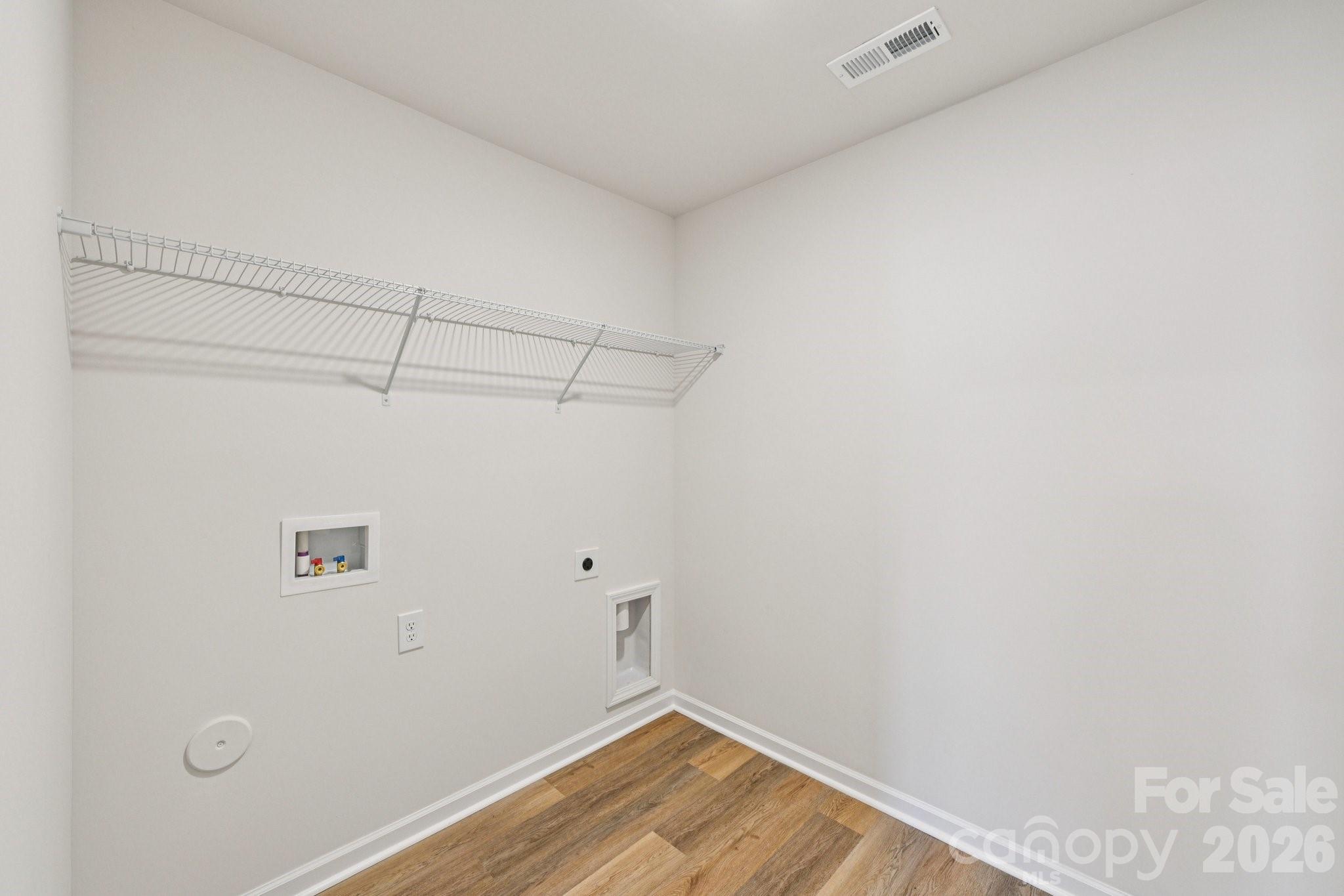 Laurelbrook - Residential