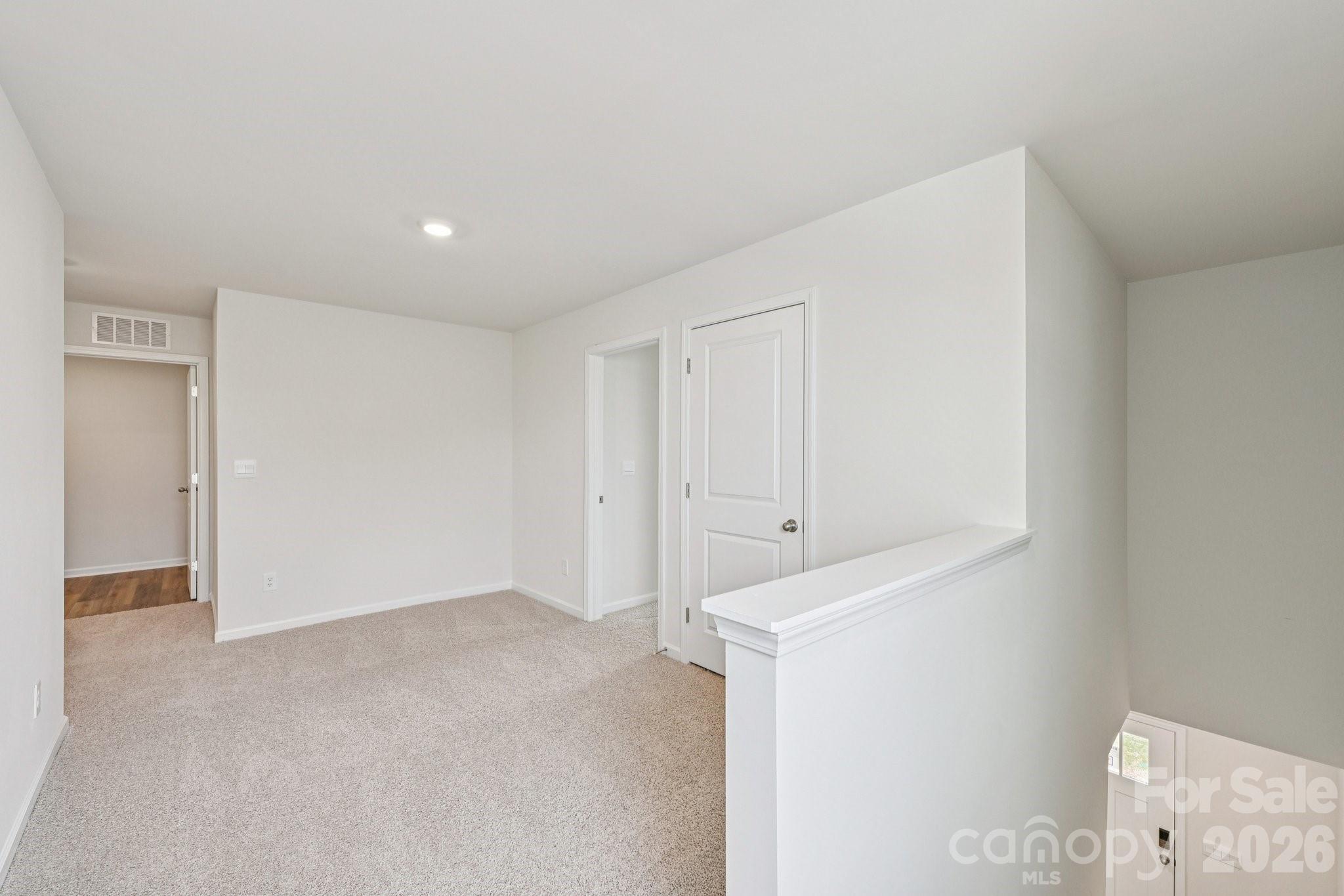 Laurelbrook - Residential