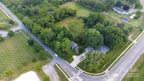 Photo for 625 Vance Street