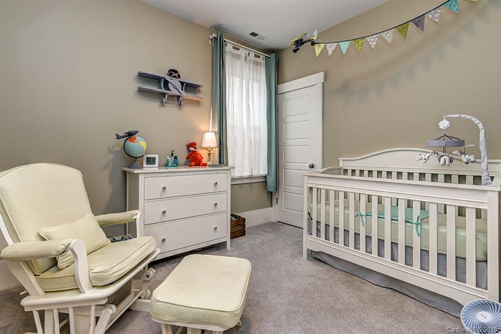 Riverwalk - Residential