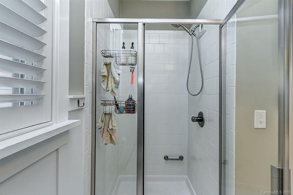 Riverwalk - Residential