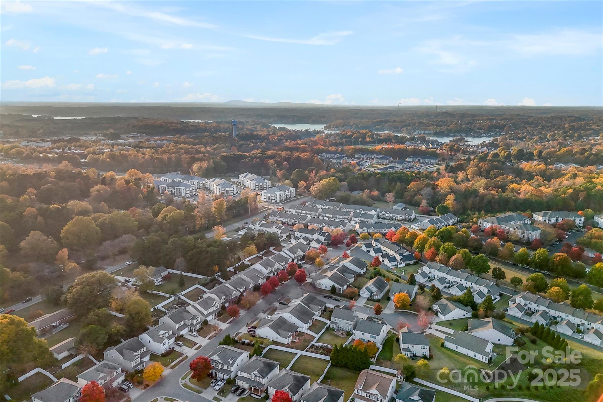 107 Ameena Chase Trail