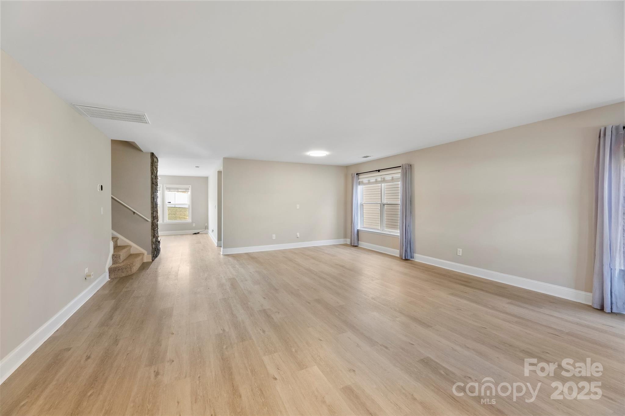 107 Ameena Chase Trail