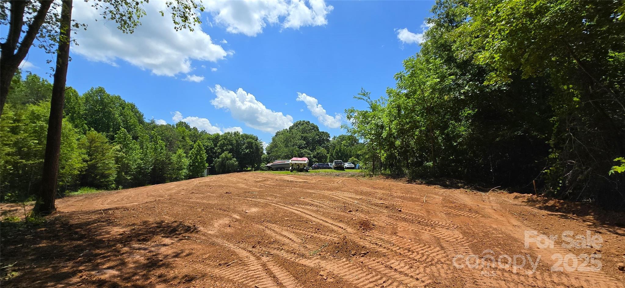994 Rhyne Road