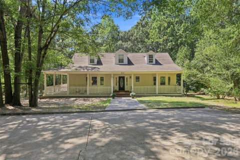 Photo of 920 Jackson Road #106, Fort Lawn, SC 29714 (MLS # 4420902)
