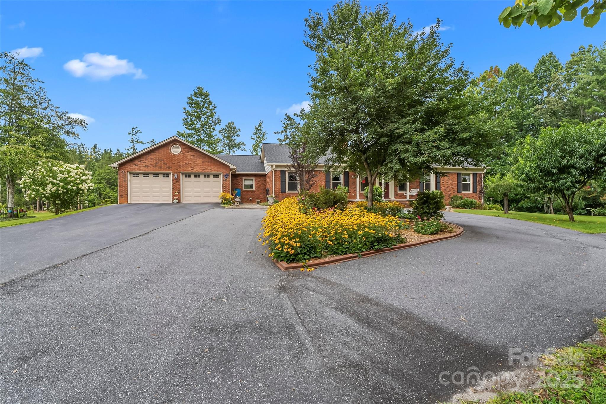 2423 Warrior Fork Trail