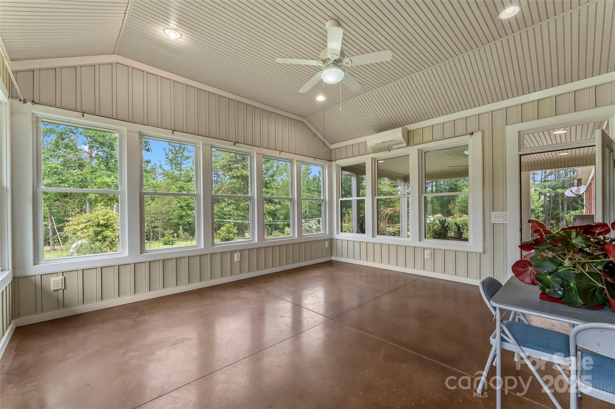 2423 Warrior Fork Trail