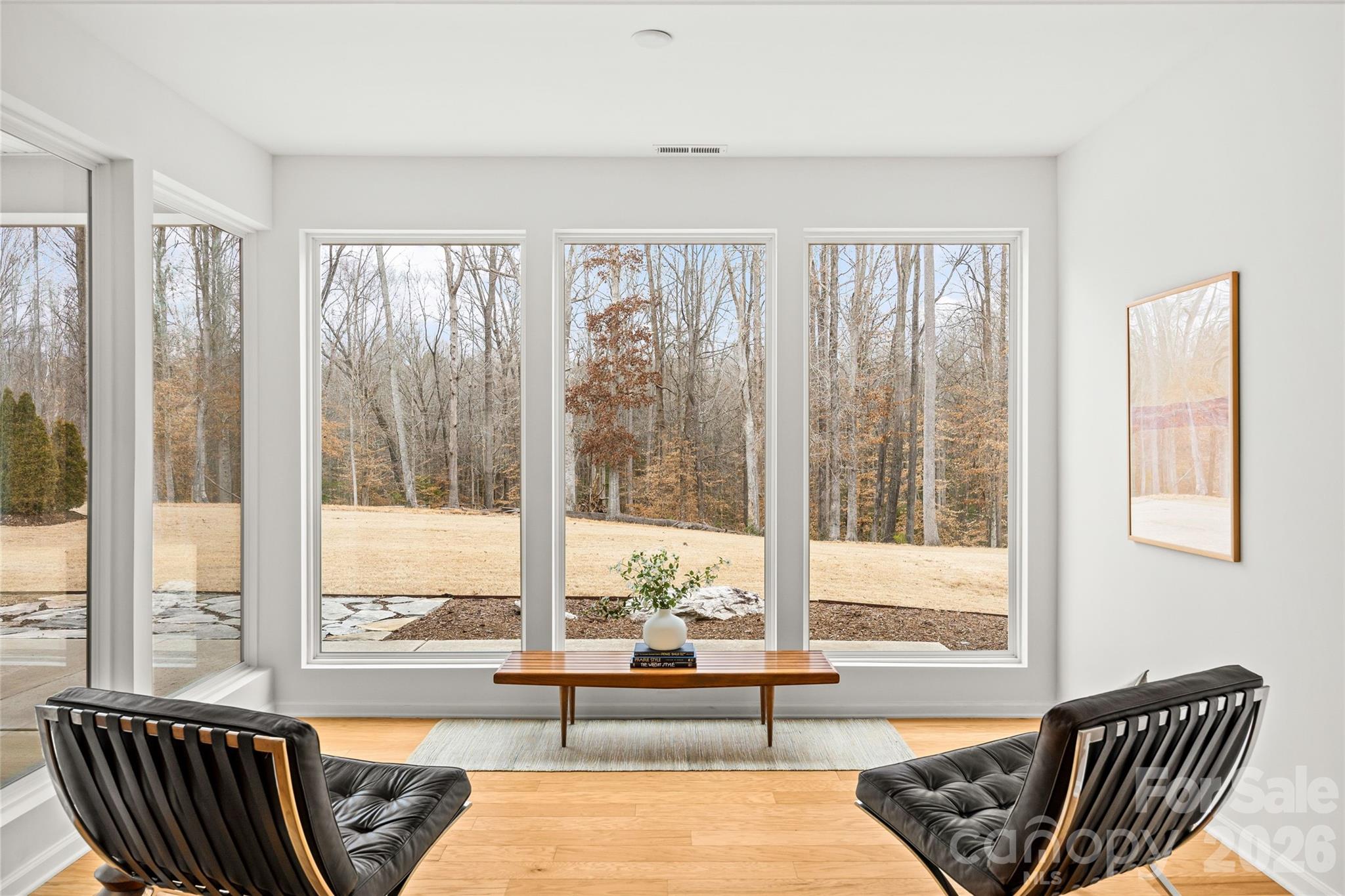 8122 Asher Chase Trail