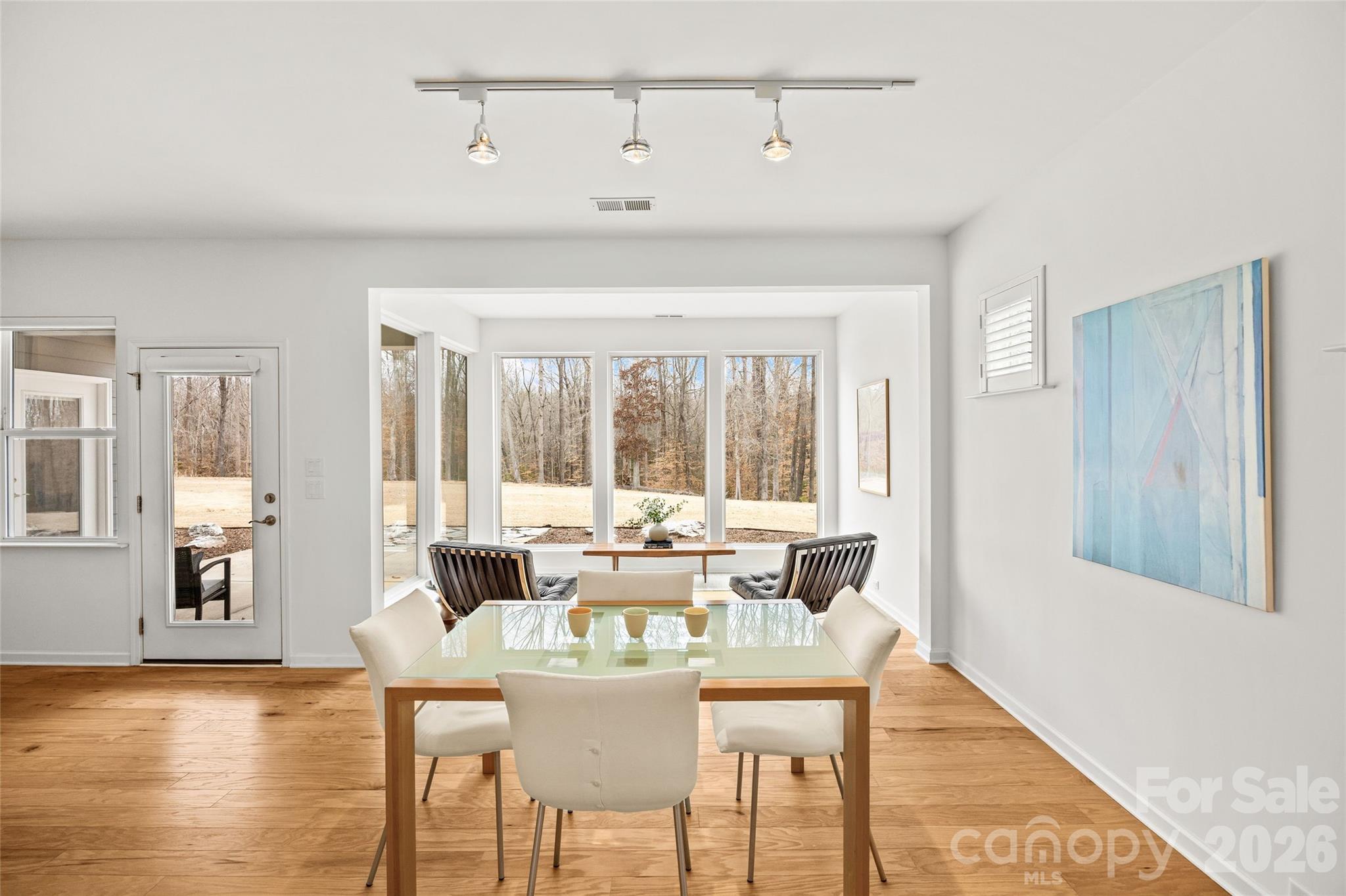 8122 Asher Chase Trail