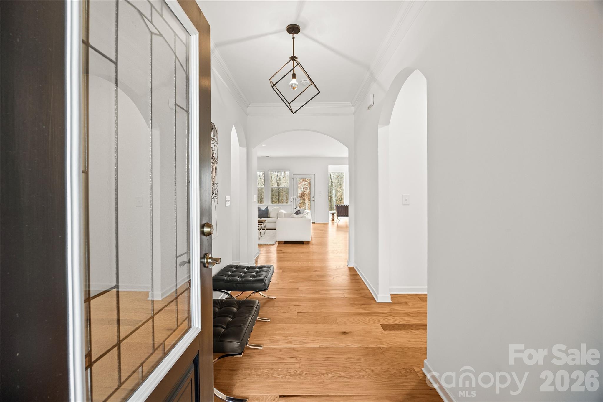 8122 Asher Chase Trail