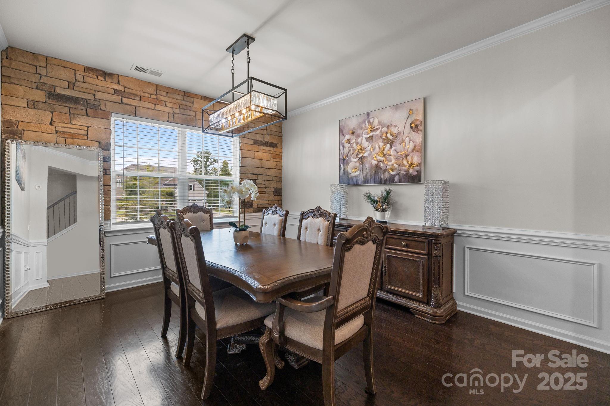 16812 Lookout Landing Lane