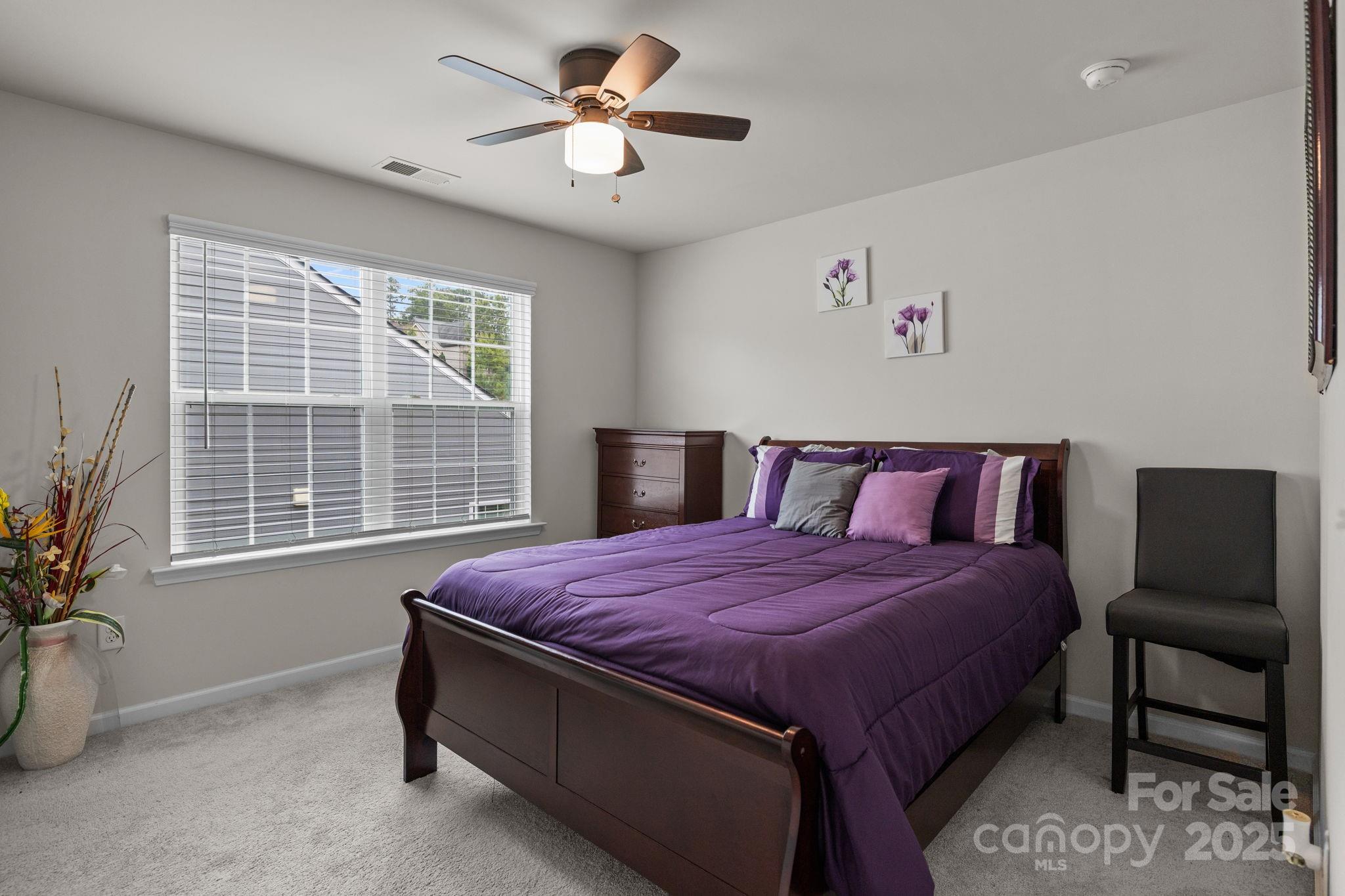 The Palisades - Residential