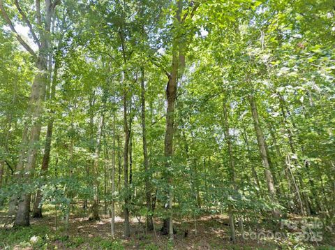 112 Sandy Point Drive Shelby NC 28150