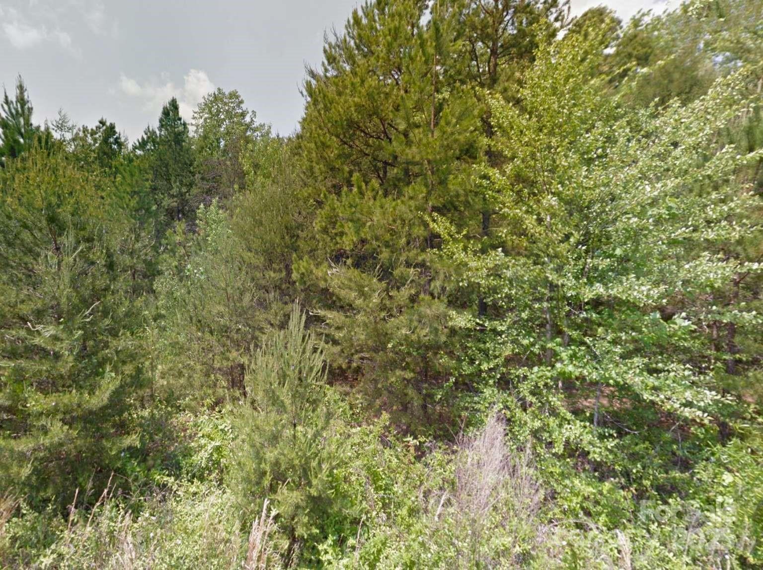 112 Sandy Point Drive