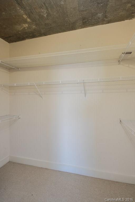 Fourth Ward - Residential Lease