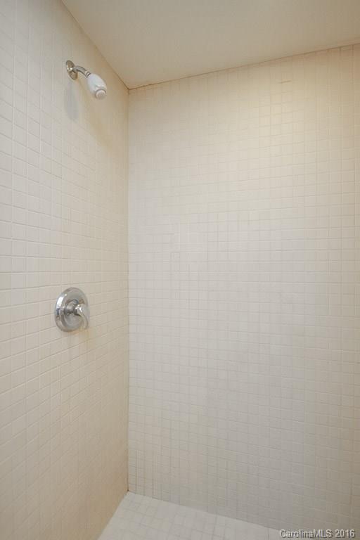 Fourth Ward - Residential Lease