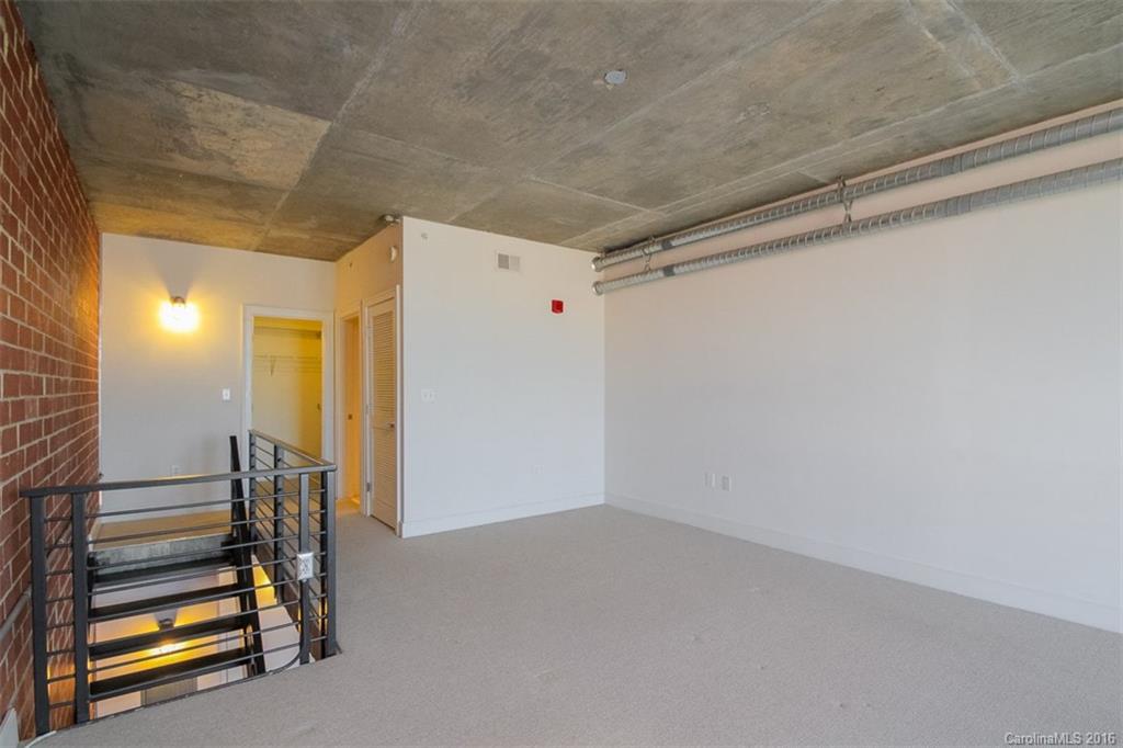 Fourth Ward - Residential Lease