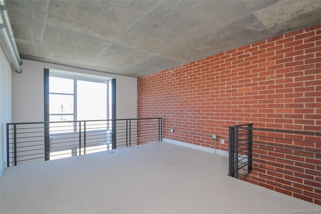 Fourth Ward - Residential Lease