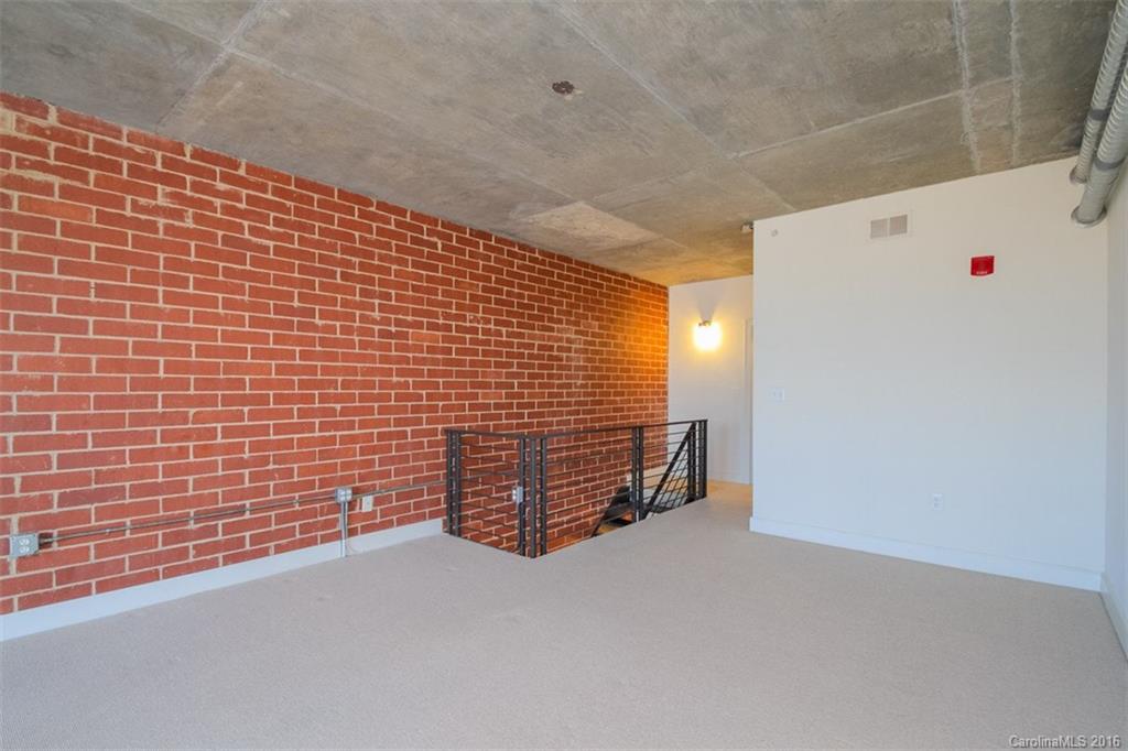 Fourth Ward - Residential Lease